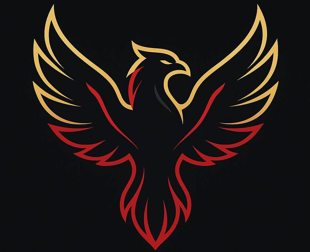 Logo Fenix